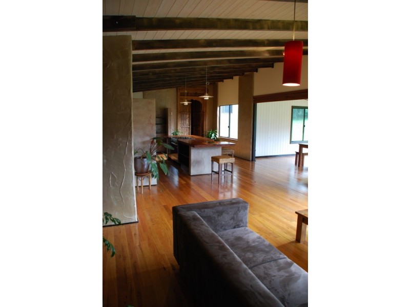 49 Phoenix Drive, Tintenbar NSW 2478