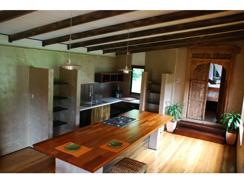 49 Phoenix Drive, Tintenbar NSW 2478