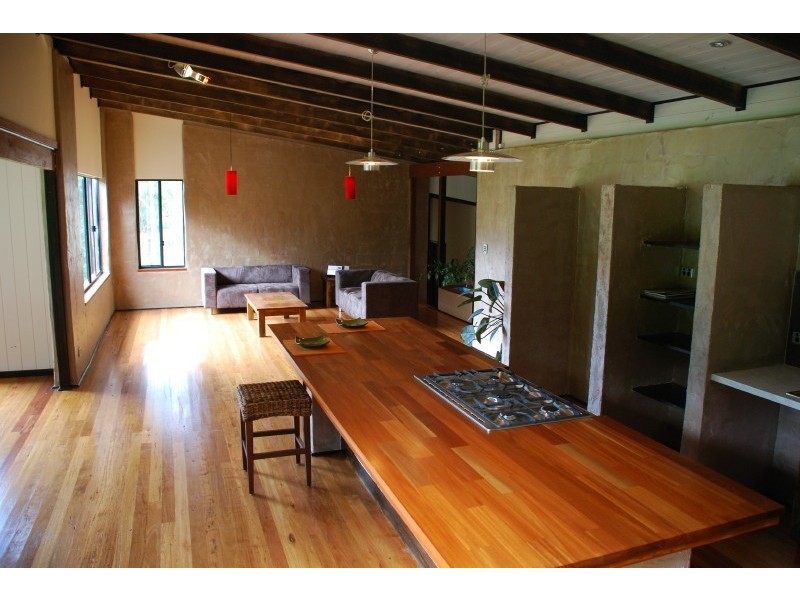 49 Phoenix Drive, Tintenbar NSW 2478