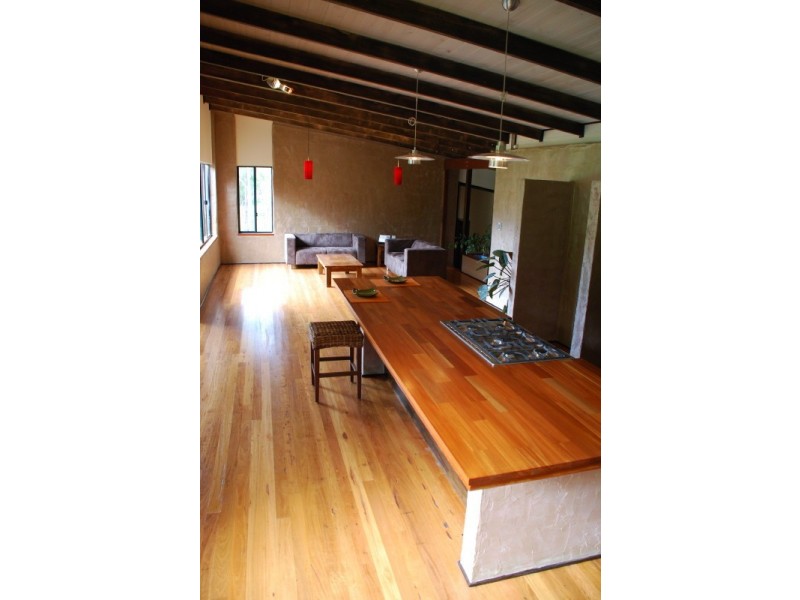 49 Phoenix Drive, Tintenbar NSW 2478