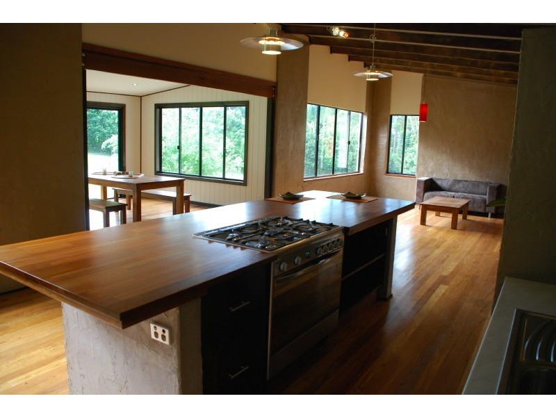 49 Phoenix Drive, Tintenbar NSW 2478