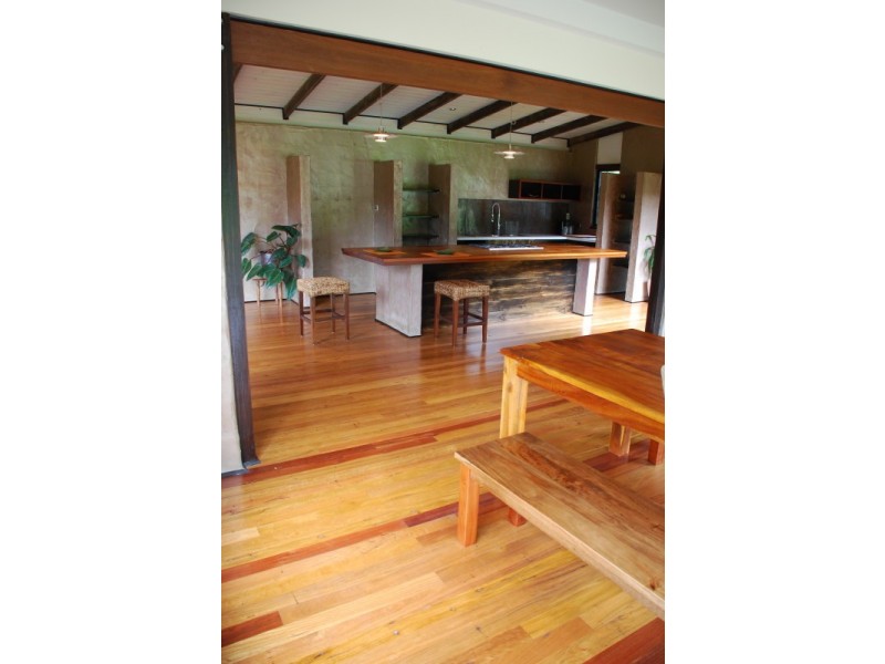 49 Phoenix Drive, Tintenbar NSW 2478