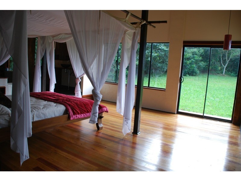 49 Phoenix Drive, Tintenbar NSW 2478