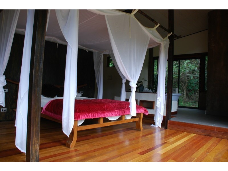 49 Phoenix Drive, Tintenbar NSW 2478