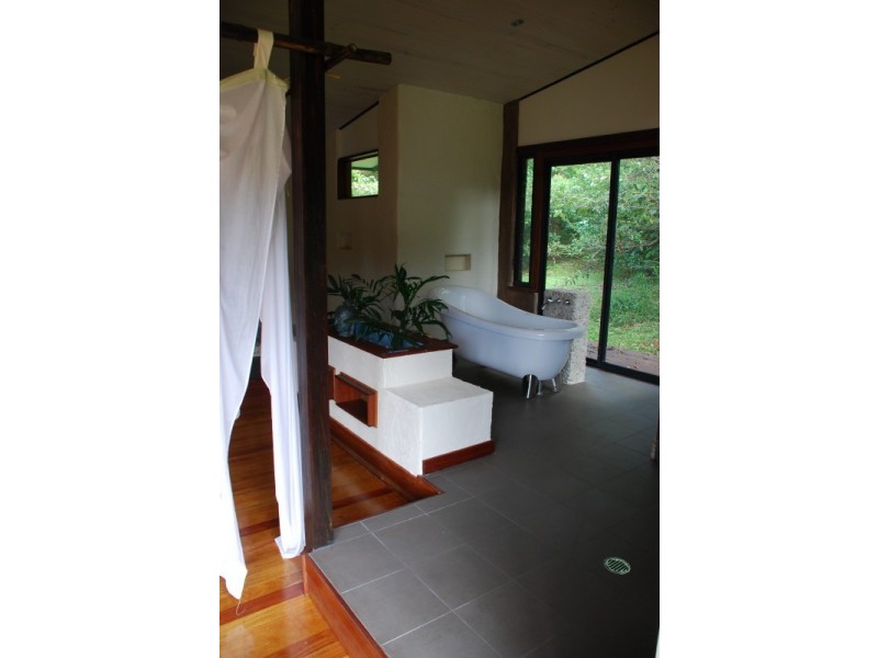 49 Phoenix Drive, Tintenbar NSW 2478