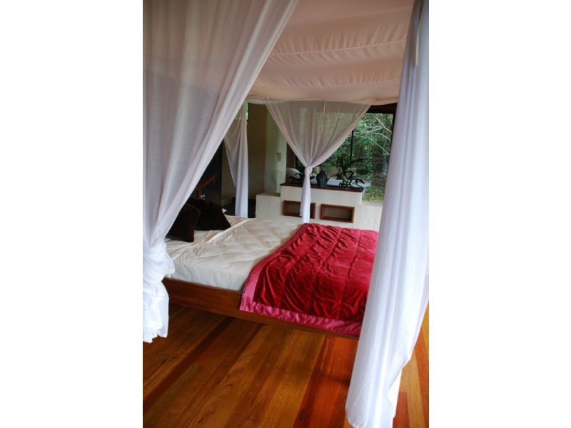 49 Phoenix Drive, Tintenbar NSW 2478