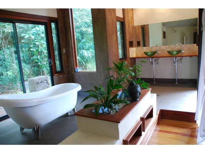 49 Phoenix Drive, Tintenbar NSW 2478