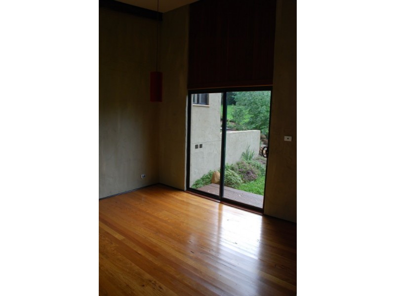 49 Phoenix Drive, Tintenbar NSW 2478