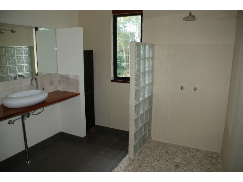 49 Phoenix Drive, Tintenbar NSW 2478