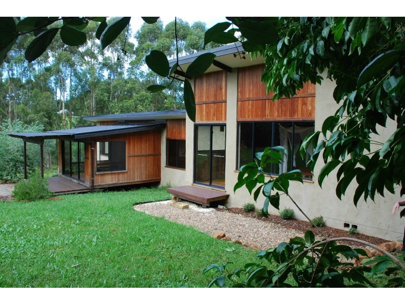 49 Phoenix Drive, Tintenbar NSW 2478