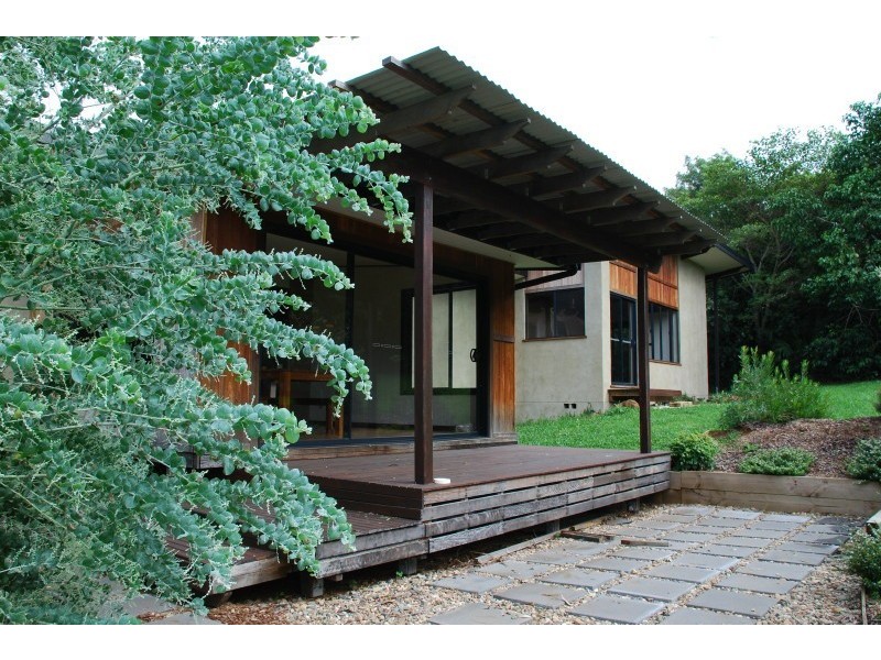 49 Phoenix Drive, Tintenbar NSW 2478