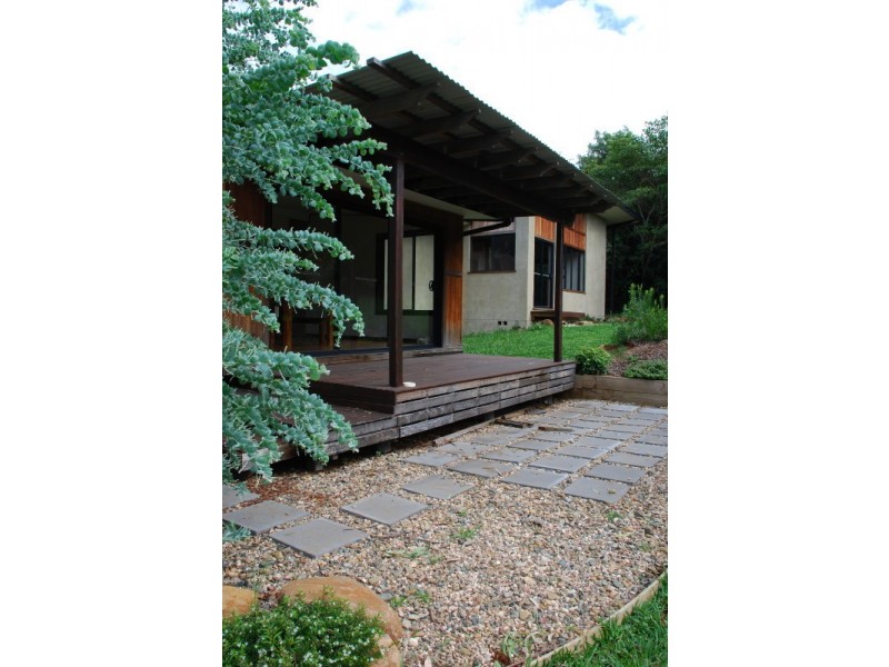 49 Phoenix Drive, Tintenbar NSW 2478