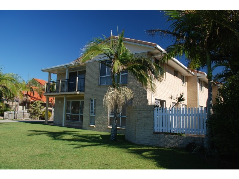 1/50 Gibbon Street, Lennox Head NSW 2478