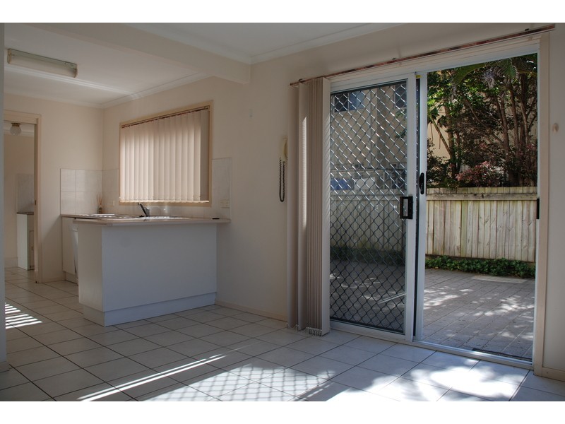 1/50 Gibbon Street, Lennox Head NSW 2478