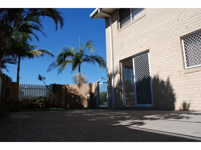 1/50 Gibbon Street, Lennox Head NSW 2478