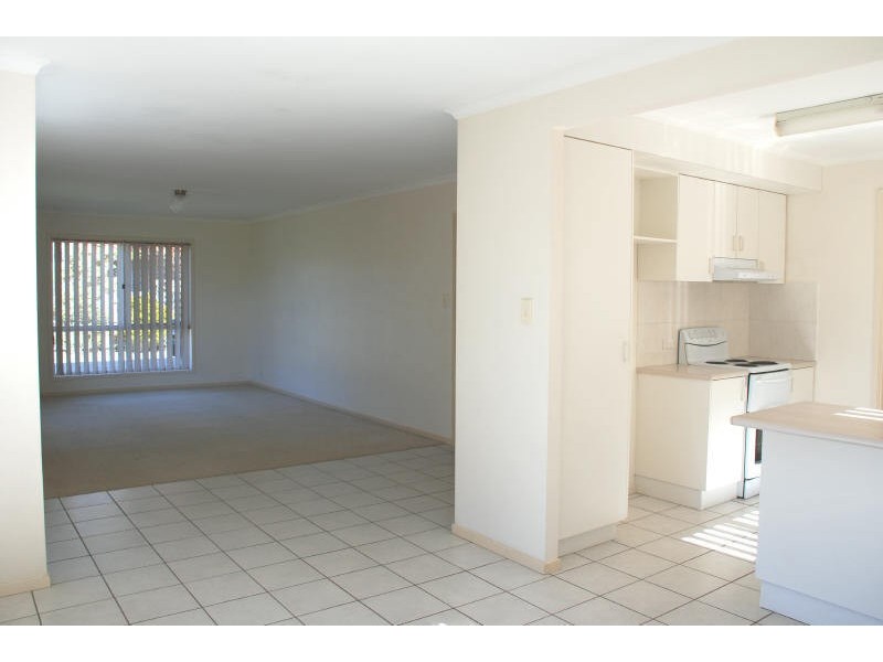 2/50 Gibbon Street, Lennox Head NSW 2478