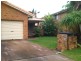 2/13 Barrett Drive, Lennox Head NSW 2478