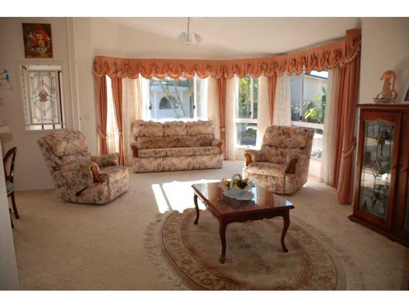 76 Sanctuary Village, Lennox Head NSW 2478