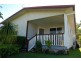 76 Sanctuary Village, Lennox Head NSW 2478