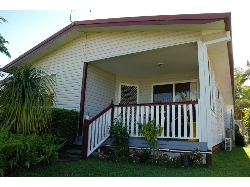 76 Sanctuary Village, Lennox Head NSW 2478