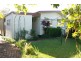 76 Sanctuary Village, Lennox Head NSW 2478