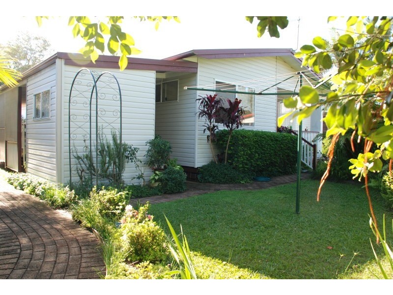 76 Sanctuary Village, Lennox Head NSW 2478