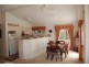 76 Sanctuary Village, Lennox Head NSW 2478