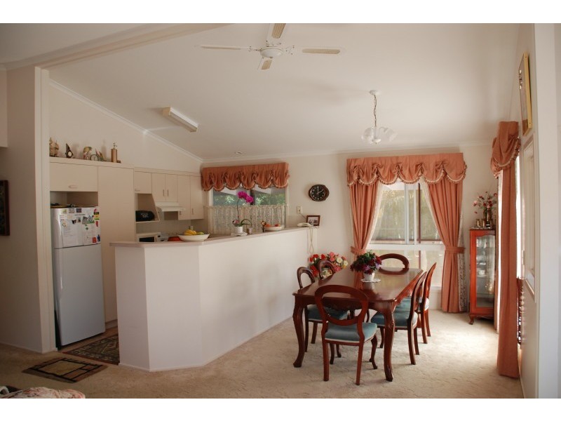 76 Sanctuary Village, Lennox Head NSW 2478
