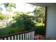 76 Sanctuary Village, Lennox Head NSW 2478