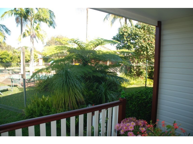 76 Sanctuary Village, Lennox Head NSW 2478