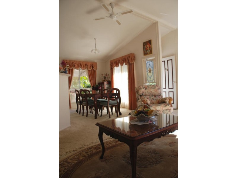 76 Sanctuary Village, Lennox Head NSW 2478