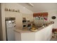76 Sanctuary Village, Lennox Head NSW 2478