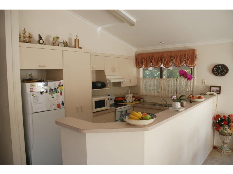 76 Sanctuary Village, Lennox Head NSW 2478