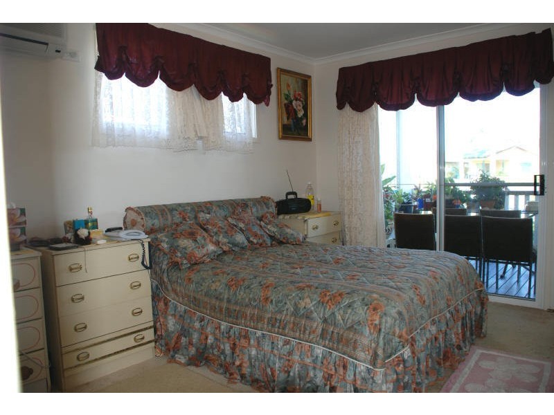 76 Sanctuary Village, Lennox Head NSW 2478