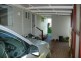 76 Sanctuary Village, Lennox Head NSW 2478