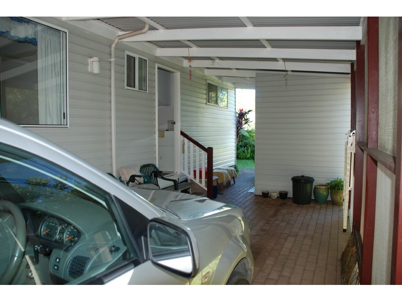 76 Sanctuary Village, Lennox Head NSW 2478
