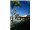 76 Sanctuary Village, Lennox Head NSW 2478