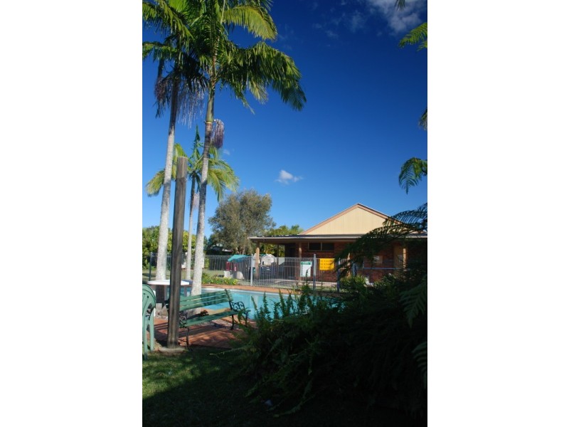 76 Sanctuary Village, Lennox Head NSW 2478