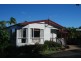 76 Sanctuary Village, Lennox Head NSW 2478