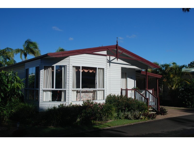 76 Sanctuary Village, Lennox Head NSW 2478