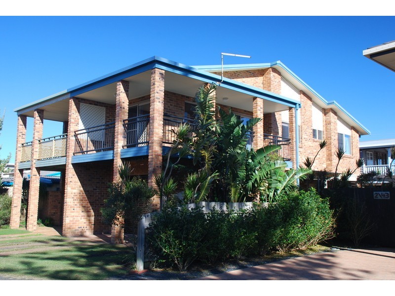 3/41 Stewart Street, Lennox Head NSW 2478