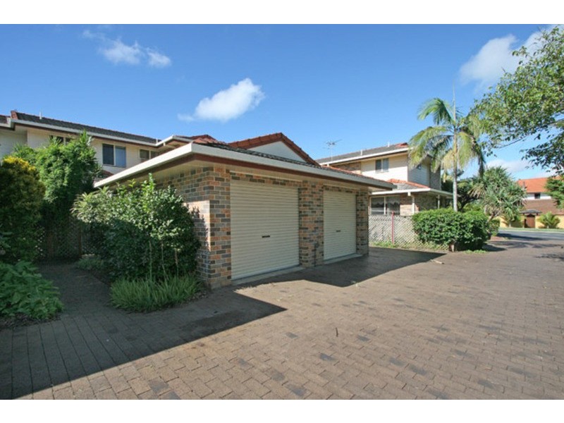 4/42 Byron Street, Lennox Head NSW 2478