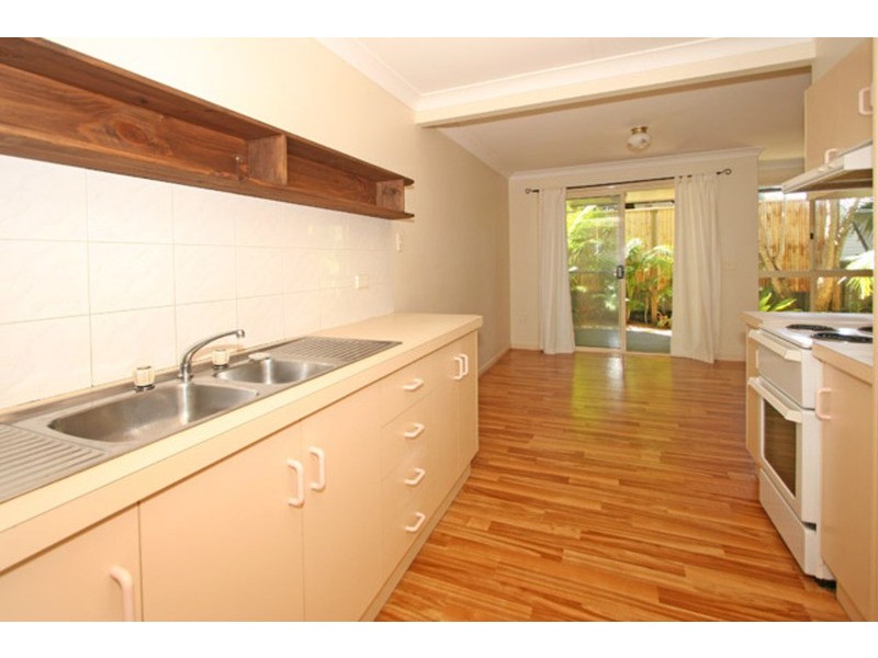 4/42 Byron Street, Lennox Head NSW 2478