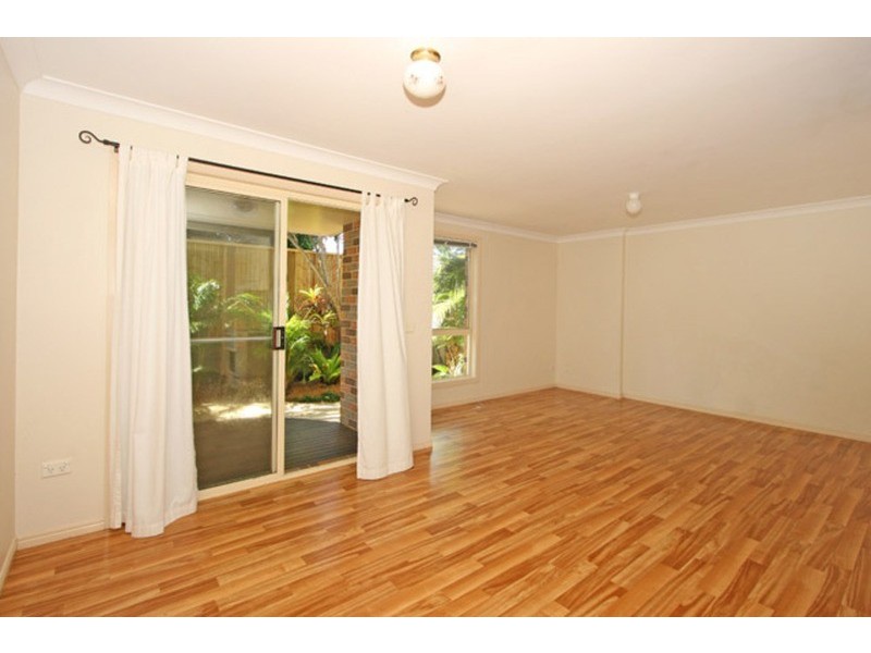 4/42 Byron Street, Lennox Head NSW 2478