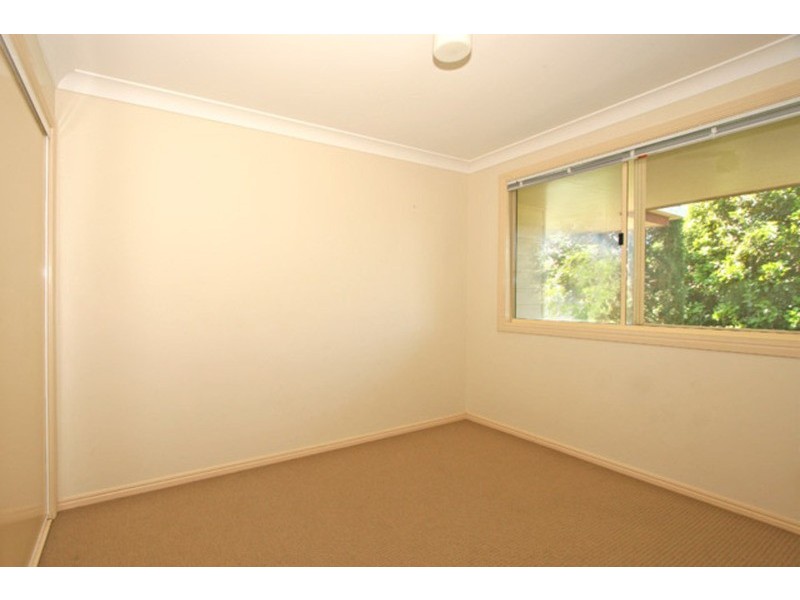 4/42 Byron Street, Lennox Head NSW 2478