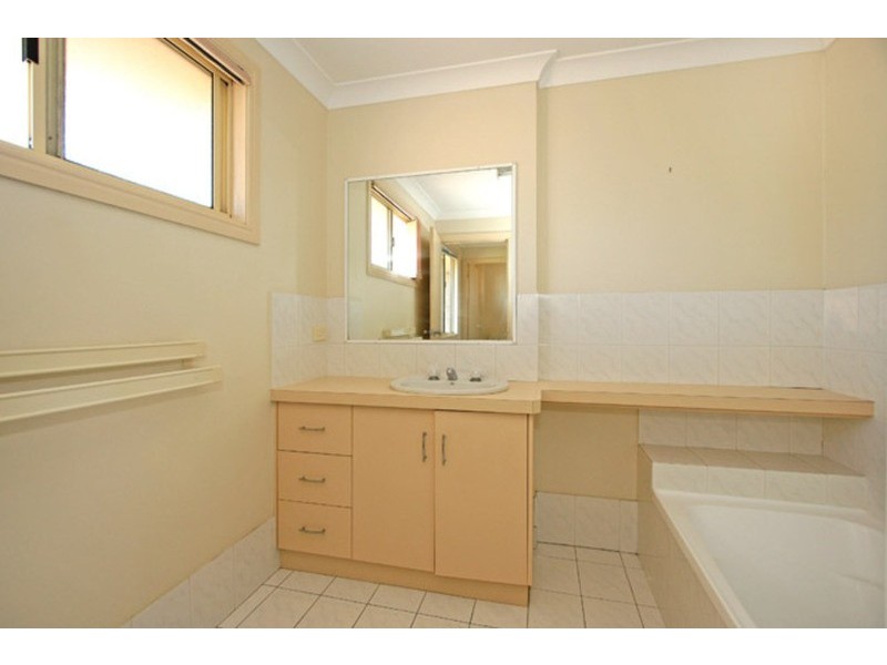 4/42 Byron Street, Lennox Head NSW 2478