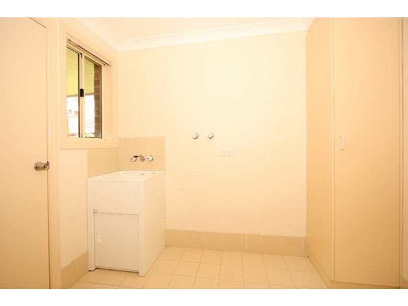 4/42 Byron Street, Lennox Head NSW 2478