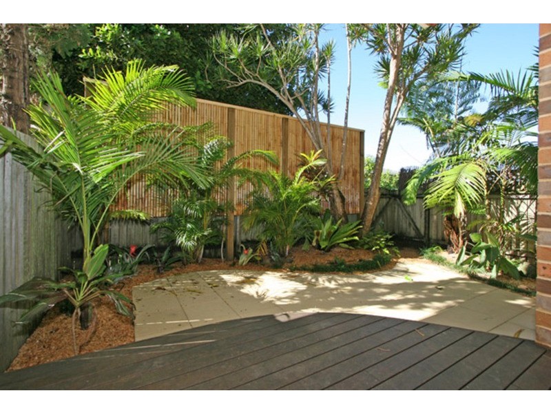 4/42 Byron Street, Lennox Head NSW 2478