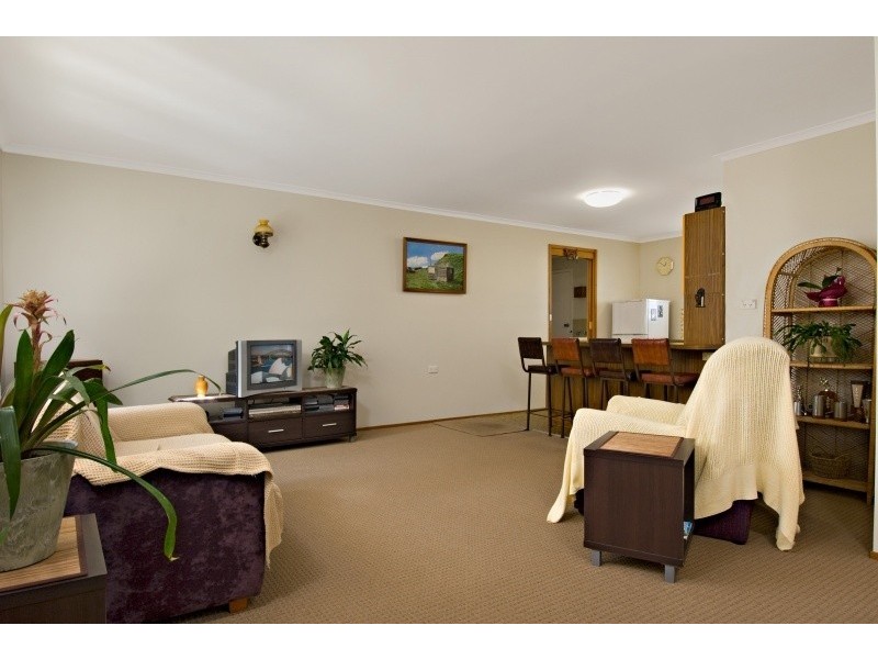 2/23 Stewart Street, Lennox Head NSW 2478