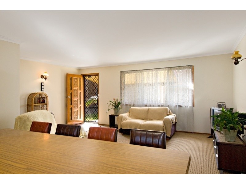 2/23 Stewart Street, Lennox Head NSW 2478